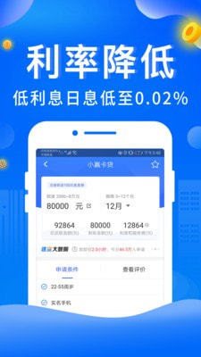 如意通贷款app下载安装官网最新版  v1.2图2