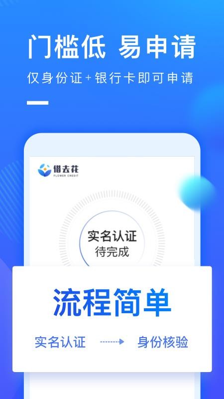 携程借款app下载官网手机版安装  v1.0.2图2