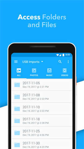 mycloud安装应用程序  v4.4.26图2