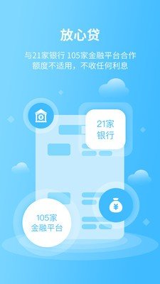 极速通贷款app下载安装官网苹果版手机  v1.4图3