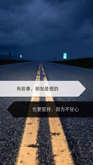 看美剧平台下载安装  v1.0图2