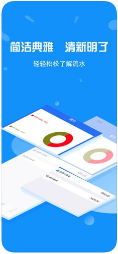宏通快贷app苹果版下载  v3.0.0图3