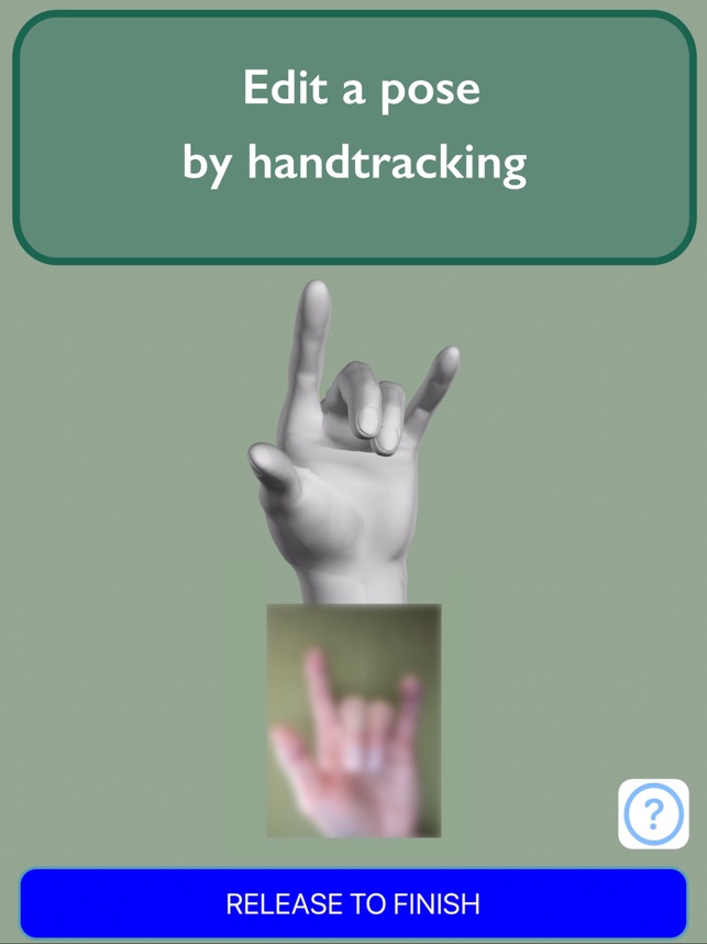 handmodel中文免费版  vv37图1