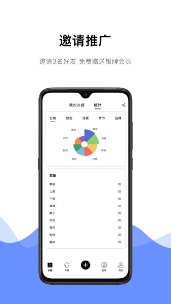 指尖衣橱  v2.0.2022051904图3