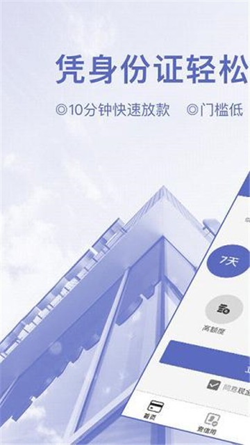 瑞泰白条免费版下载官网安装苹果  v1.1.0图1