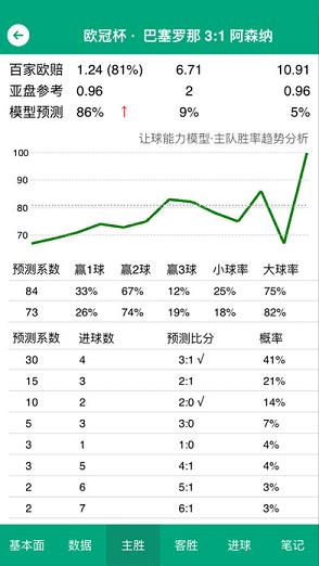 310直播播球帝