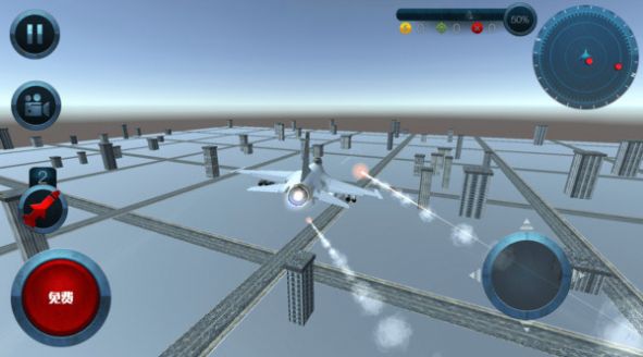 空战时刻  v1.0.3图3