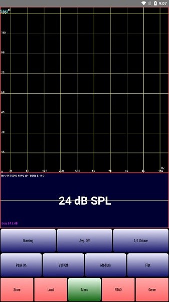 audiotools