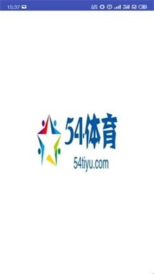 54体育足球直播jrs  v1.0.1图1