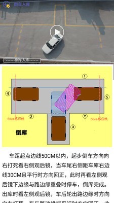 考个驾照  v10001000.1图2