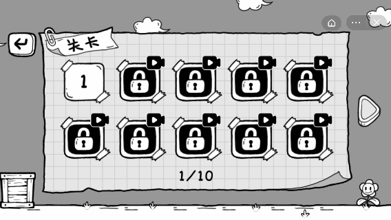 茶叶蛋大冒险最新版