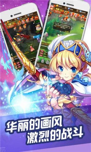 赛马娘游戏日服官网  v1.0.2图2