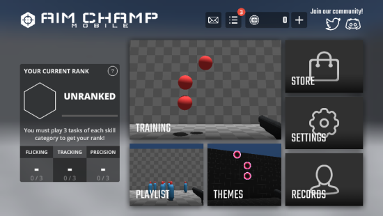 aimchamp下载最新版  v1.9图3