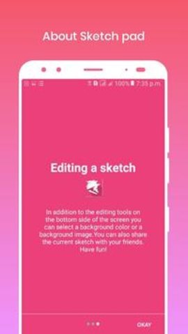 sketches绘画免费版  v1.0.5图1