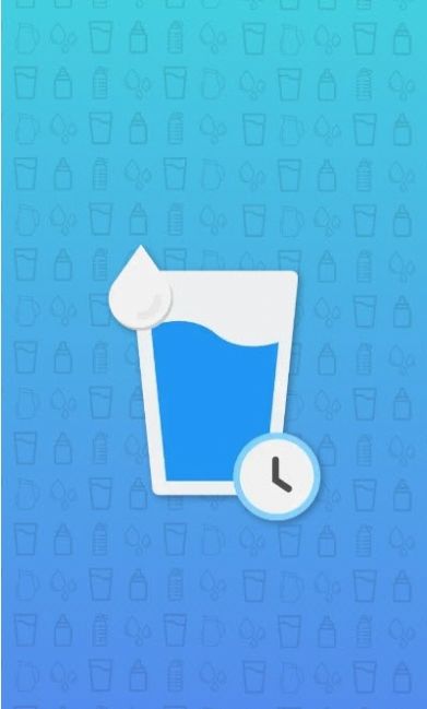 手机喝水提醒软件下载免费  v1.17图3