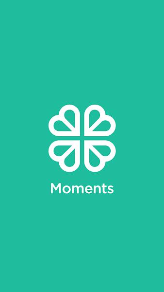 群晖momentsios下载  v2.9.1606020518图2