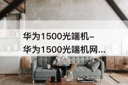 华为1500光端机-华为1500光端机网管网元号