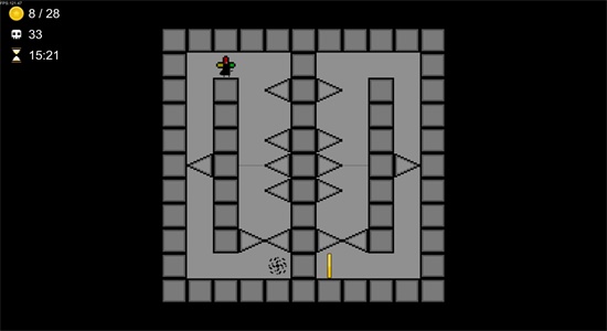 我想成为创造者2.7525  v2.514图3