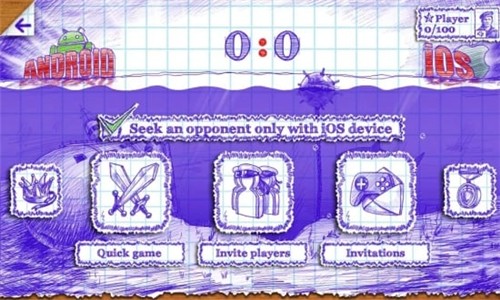 海战棋2中文版无限石油无限钻石  v1.5.3图3