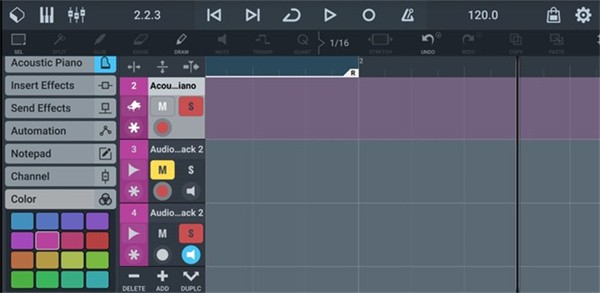 cubase10.5pro破解版下载  v1.2.0.69图1